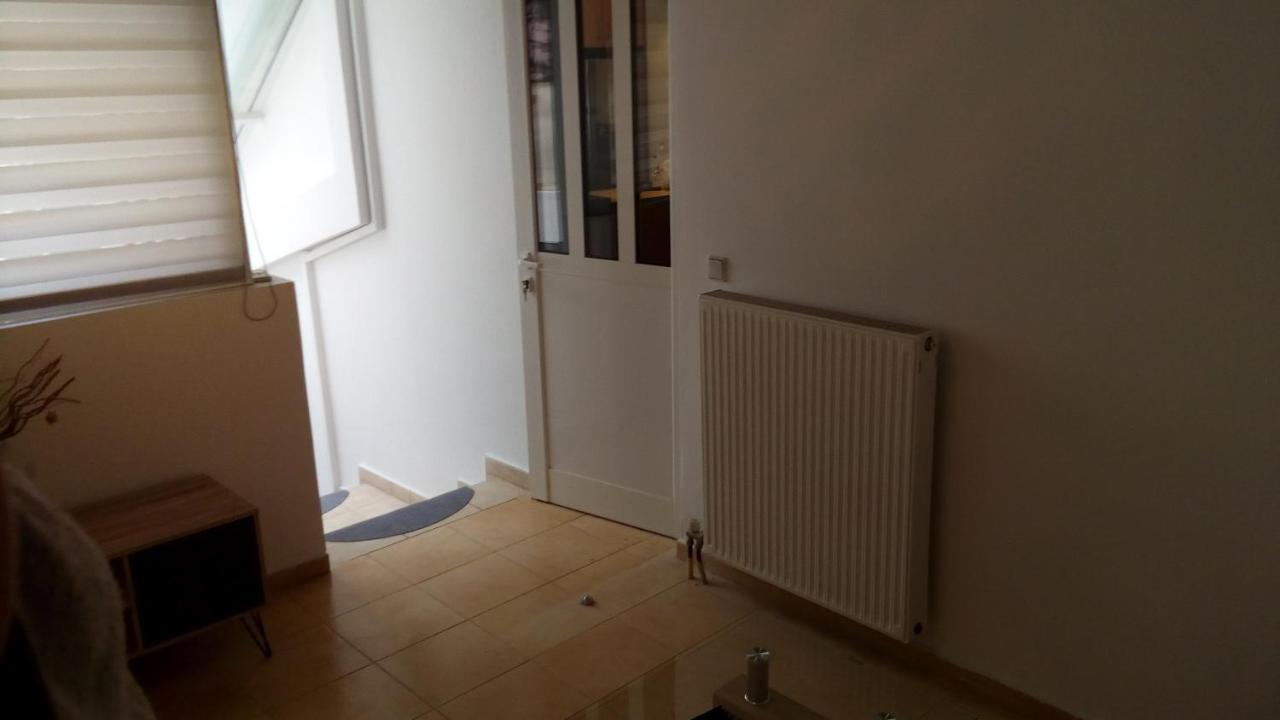 Luxury Apartment In Ano Glyfada Atene Esterno foto